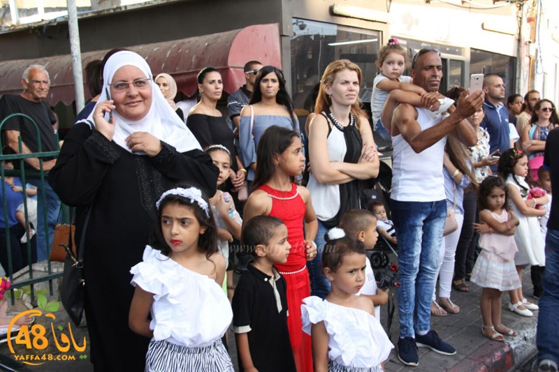 ist3red kahshefyr (28).jpg